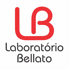 Logo BELLATO LABORATORIO DE ANALISES CLINICAS LTDA